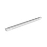 Oprawa LED hermetyczna Limea Select 18 W IP65 600 mm, CCT (regulowana temperatura barwowa), biały – zdjęcie 5
