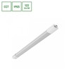 Vattentät LED-armatur Limea Select 18 W IP65 600 mm, CCT (justerbar färgtemperatur), vit – foto 6