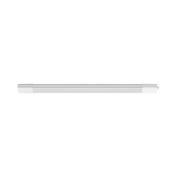 Regleta LED estanca Limea Select 18 W IP65 600 mm, CCT (temperatura de color ajustable), blanco – foto 7