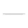 Waterproof LED batten Limea Select 18 W IP65 600 mm, CCT (adjustable colour temperature), white – photo 7