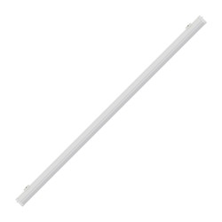 Industriële LED-armatuur Limea 60 W 3000 K IP66 – foto 3
