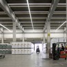 Oprawa LED przemysłowa Limea 60 W 3000 K IP66 – zdjęcie 5