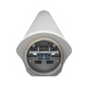 LED-Feuchtraumleuchte Limea Vario 50 W IP65 1500 mm, CCT (Farbtemperatur einstellbar), weiß – Foto 5
