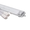 LED tube Limea Hermetyk 17 W G13 IP65 – photo 2