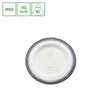 Светодиодный светильник high bay Plateo Sun 3 100 W 4000 K IP65, чёрный