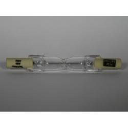 PHILIPS Plusline ES 78mm 2y 48W R7s 230V 