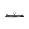 LED-Hallenstrahler Plateo Sun 3 100 W 4000 K IP65, schwarz – Foto 4