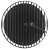Καμπάνα LED high bay Plateo Sun 4 205 W 4000 K IP65, μαύρο – φωτογραφία 2