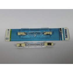 PHILIPS Plusline ES 78mm 2y R7s 80W 230V