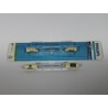 PHILIPS Plusline ES 78mm 2y 80W R7 230V