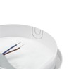 Φωτιστικό LED Technic 20 W 4000 K IP54, με ανιχνευτή, οβάλ – φωτογραφία 5