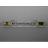 PHILIPS Plusline ES 78mm 2y 80W R7s 230V