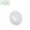 LED-armatuur Technic 20 W 4000 K IP54, met bewegingsmelder, rond – foto 6