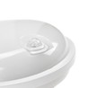 LED-armatuur Technic 20 W 4000 K IP54, met bewegingsmelder, rond – foto 7