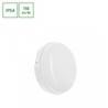 Apparecchio LED Technic 8 W 4000 K IP54, rotondo – foto 5