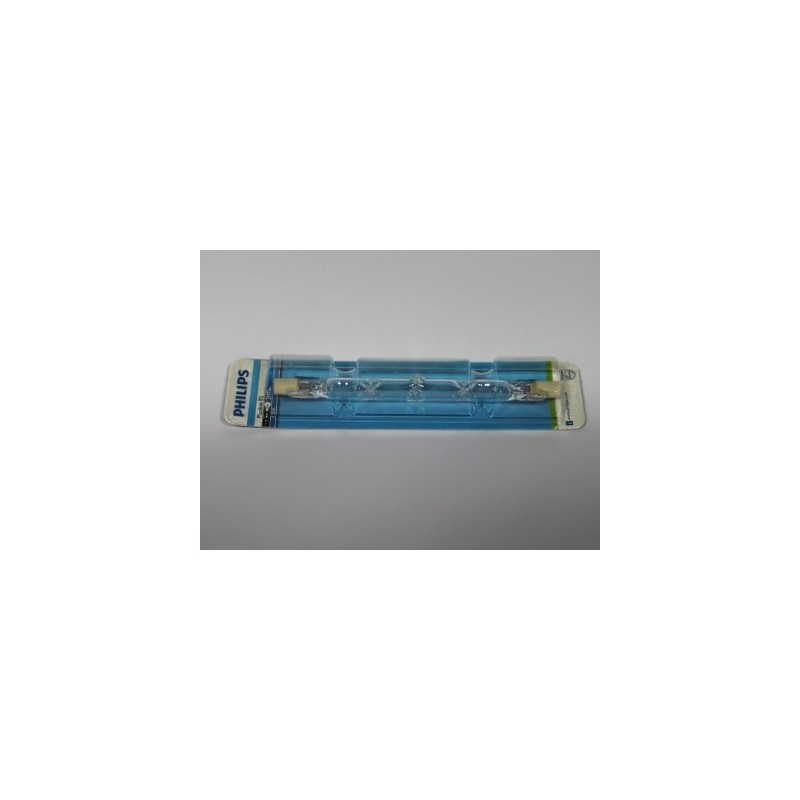 PHILIPS Plusline ES 118mm 120W R7 230V