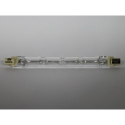 PHILIPS Plusline ES 118mm 120W R7s 230V