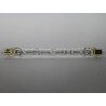 PHILIPS Plusline ES 118mm 120W R7s 230V