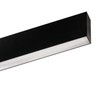Luminária linear LED Allday Ral 35 W – foto 2
