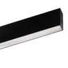 Luminaria lineal LED Allday Ral 35 W – foto 3