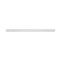 Track Limea 1438 mm, DALI, white – photo 4