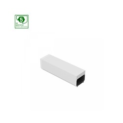 Strömskena Limea, matning, vit – SLI047108