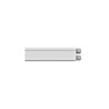 Track Limea, power feed, white – SLI047108 – photo 2