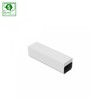 Track Limea, power feed, white – SLI047108 – photo 4