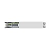 Ράγα Limea, τροφοδοσίας, λευκό – SLI047107
