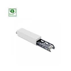 Stroomrail Limea, voeding, wit – SLI047107 – foto 3