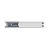 Track Limea, power feed, white – SLI047107 – photo 4