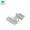 Track Limea, power feed, female