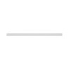 Track Limea Blind 1438 mm
