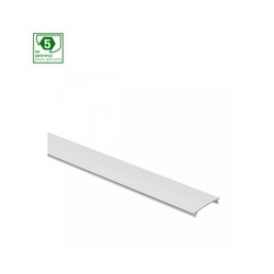 Calha eletrificada Limea Blind 1438 mm – foto 2
