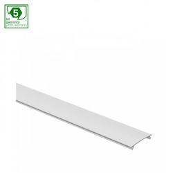 Track Limea Blind 1438 mm – photo 3