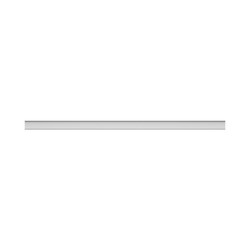 Ράγα Limea Blind 1438 mm – φωτογραφία 4