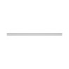 Track Limea Blind 1438 mm – photo 4