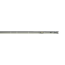 Szynoprzewód Limea 2876 mm, biały – zdjęcie 2