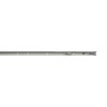 Ράγα Limea 2876 mm, λευκό – φωτογραφία 2