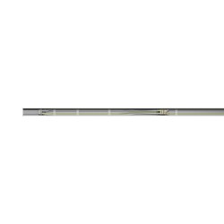 Track Limea 2876 mm, white – photo 3