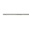 Track Limea 2876 mm, white – photo 3
