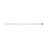 Track Limea 2876 mm, white – photo 6