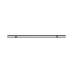 Track Limea Blind 1438 mm, white – photo 3