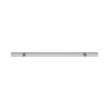 Ράγα Limea Blind 1438 mm, λευκό – φωτογραφία 3