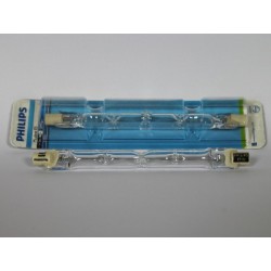 PHILIPS Plusline ES 118mm 400W R7 230V