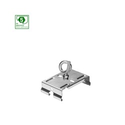 Шинопровод Limea Suspention Chain, упаковка 2 шт.