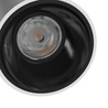 LED-plafondlamp Orbito 10 W 4000 K IP44, opbouw, rond, antiverblinding, wit – foto 4