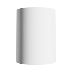 LED-plafondlamp Orbito 14-27 W 4000 K IP44, opbouw, rond, antiverblinding, wit – foto 3