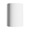 LED ceiling light Orbito 14-27 W 4000 K IP44, surface-mounted, round, anti-glare, white – photo 3