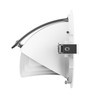 Downlight LED SAL Silena 2 40 W 4000 K IP20, blanco – foto 5